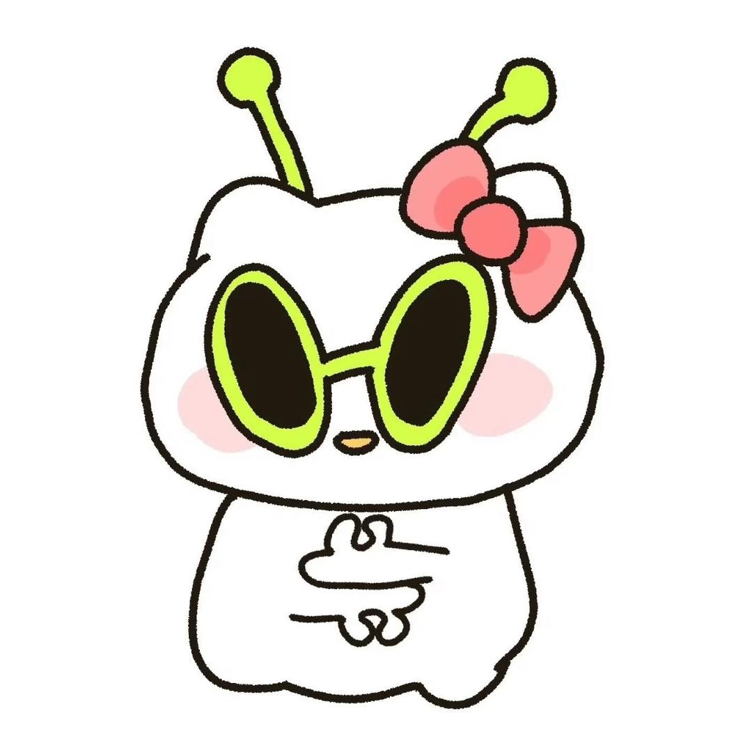 七七