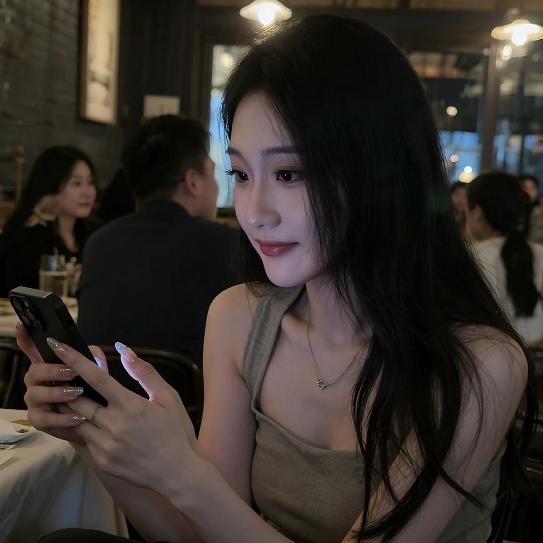 情话