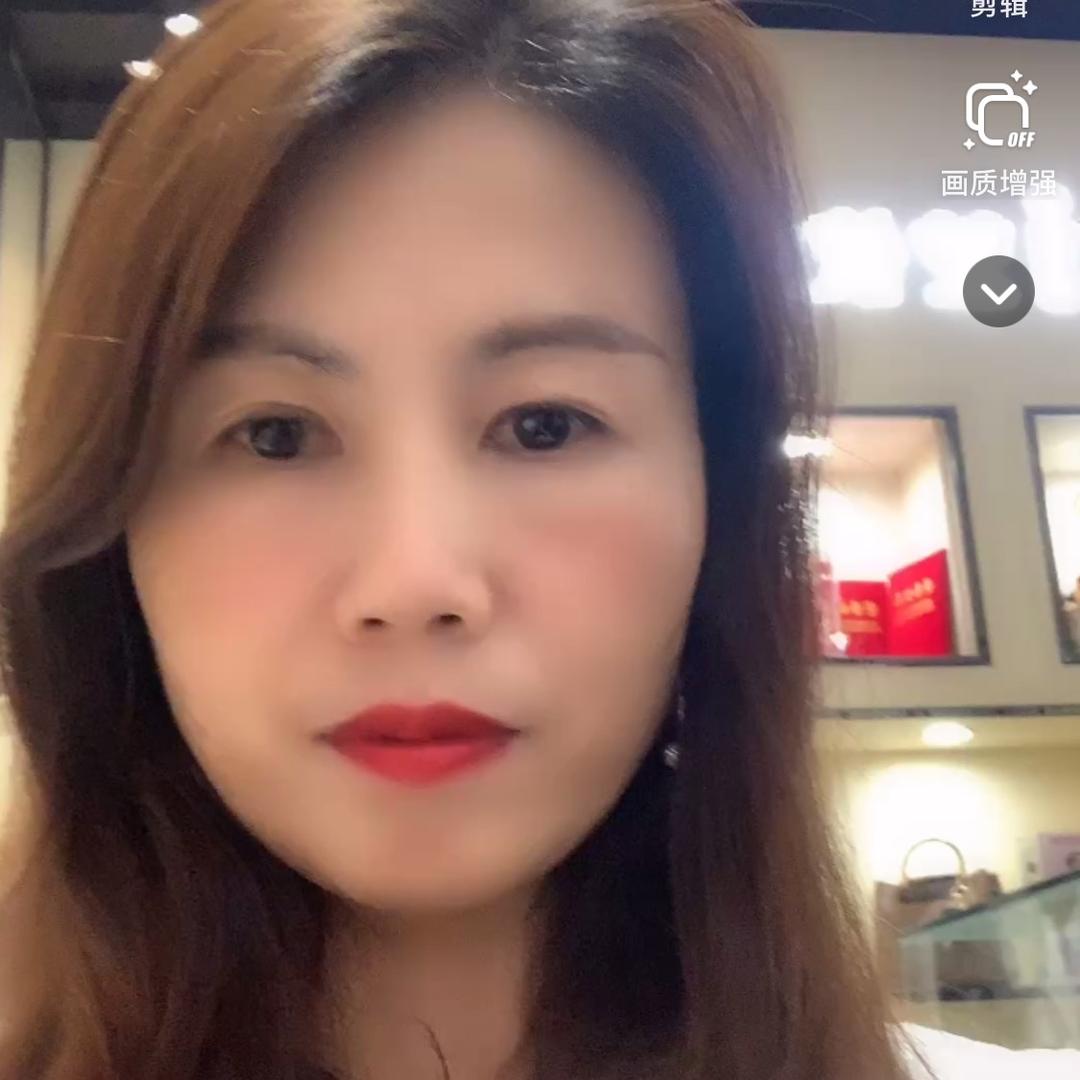 明天会更好、、、