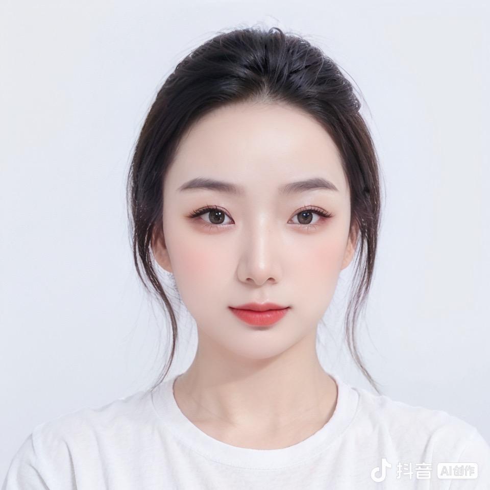 以后不婚不嫁 ……