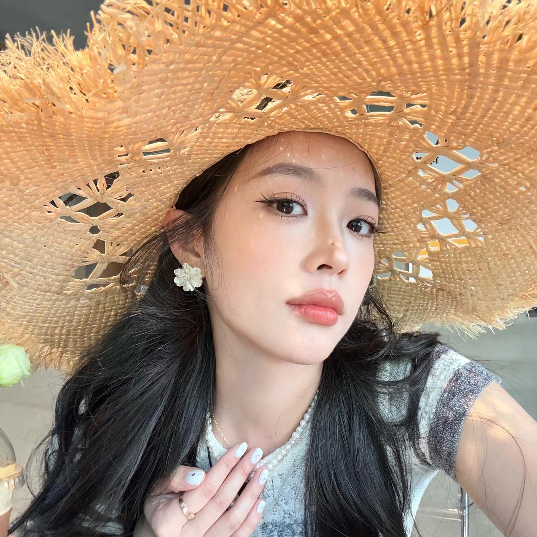 🍈甜瓜鱼