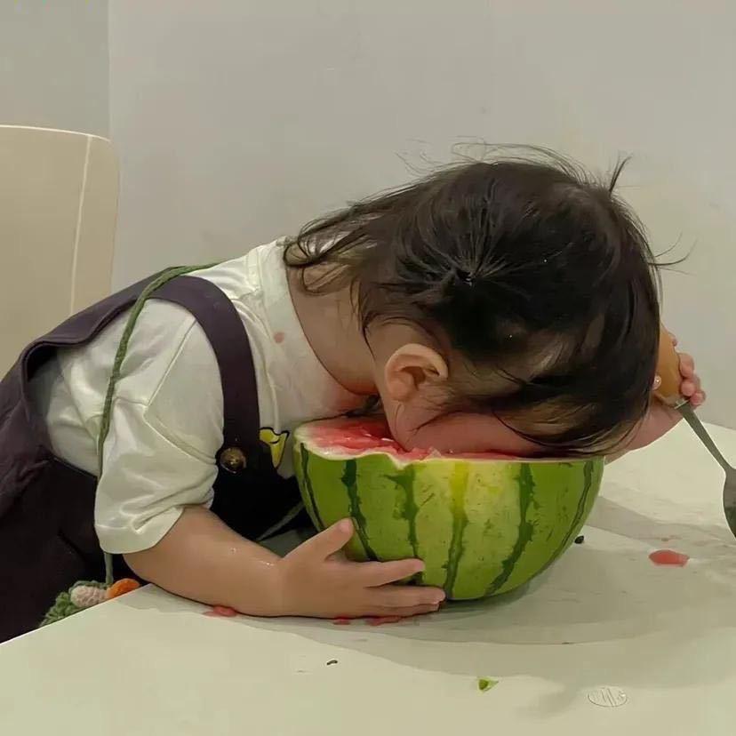 冬冬没烦恼