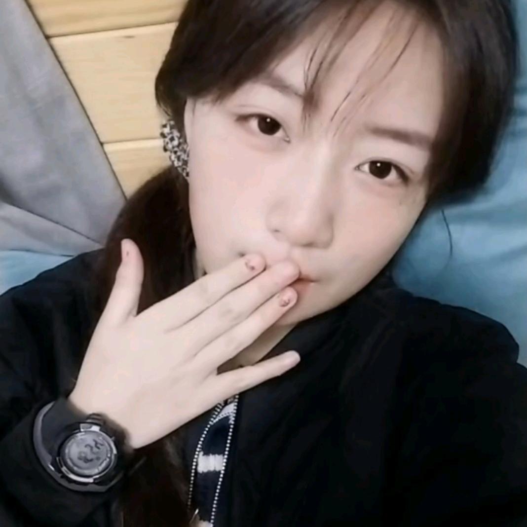 朋友圈2