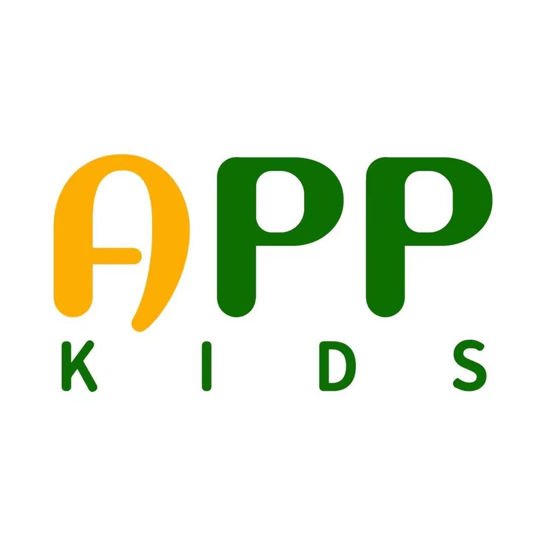 appKIDS童装
