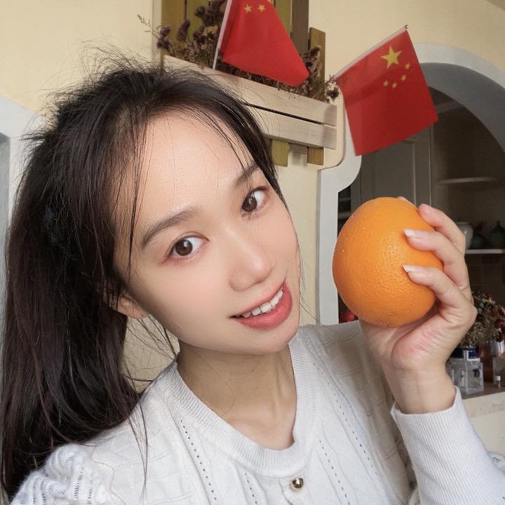 ♑️珊