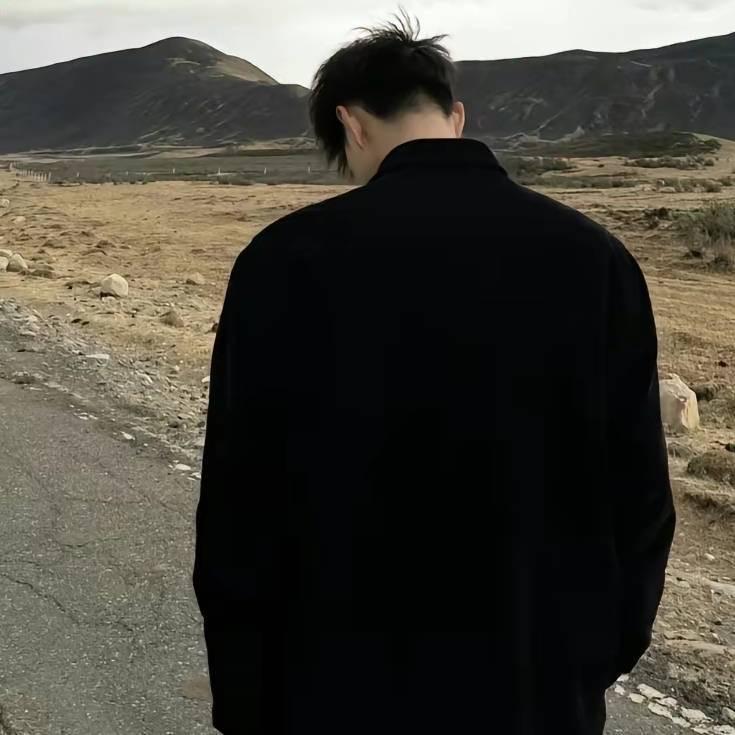 坤坤 (总监直招）