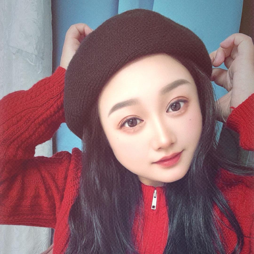 曼紫伊颜（鱼城店)孚嘉