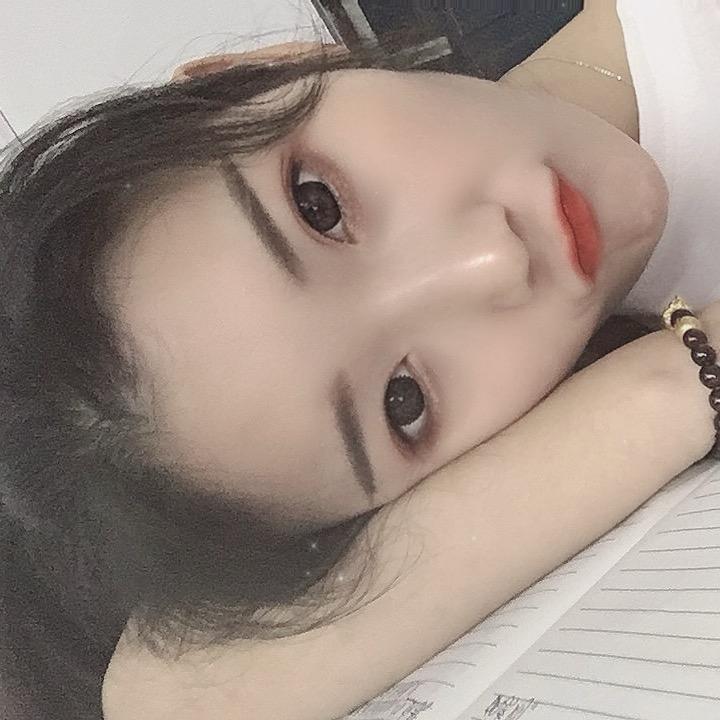 呼延小妞
