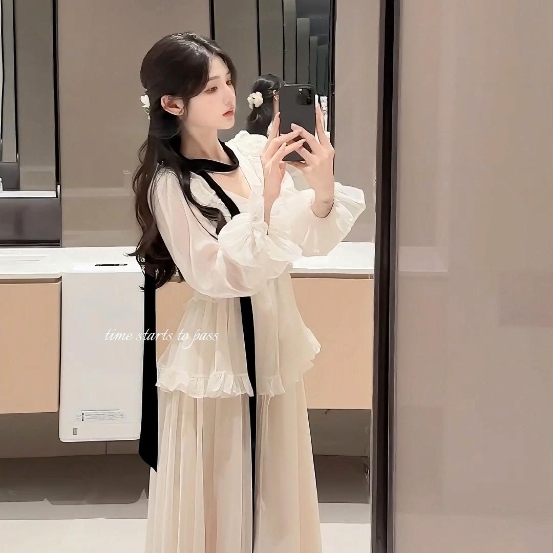 软软糯