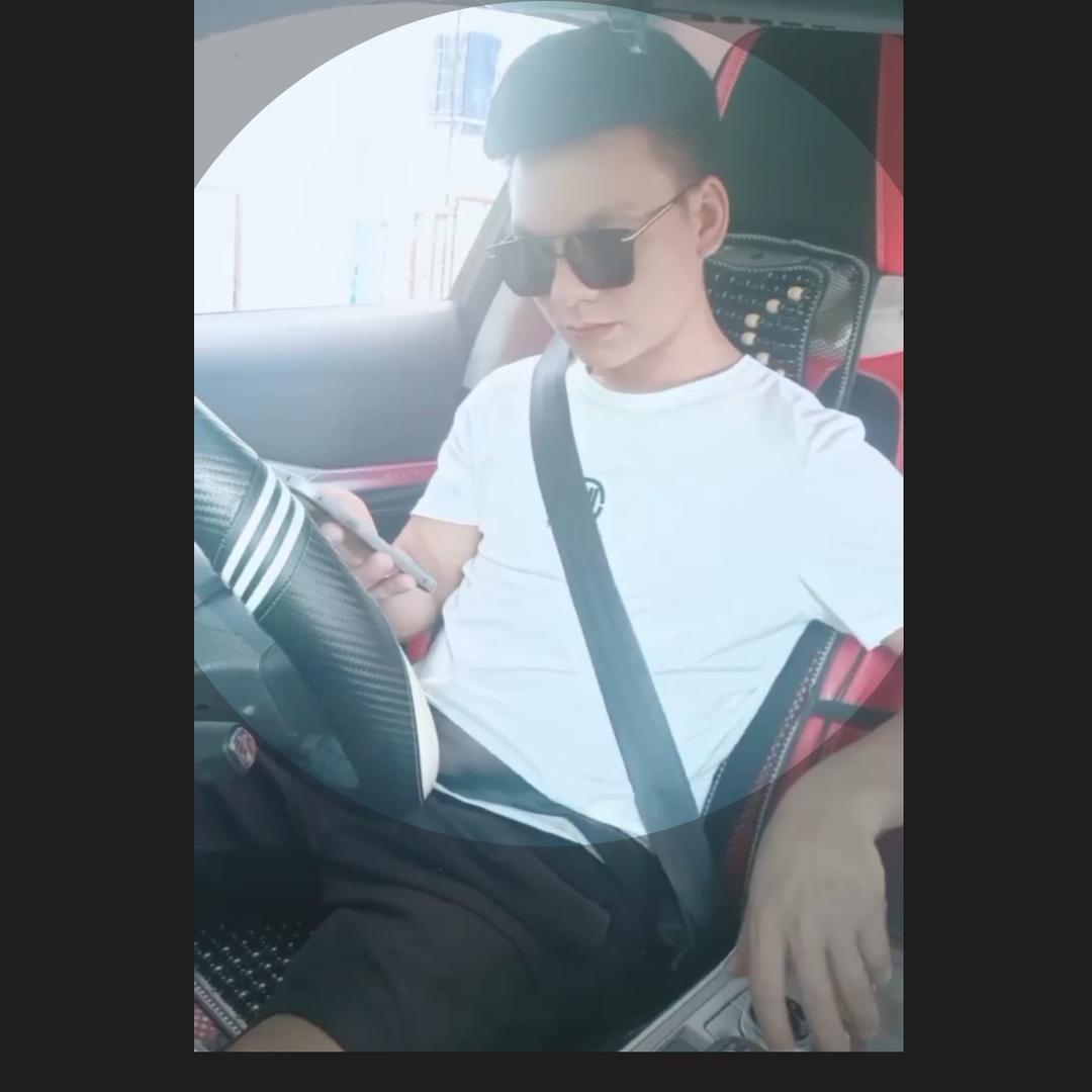 じ♡摄影_推荐官☆°