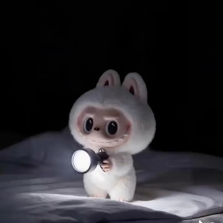 小崔（三角洲行动）