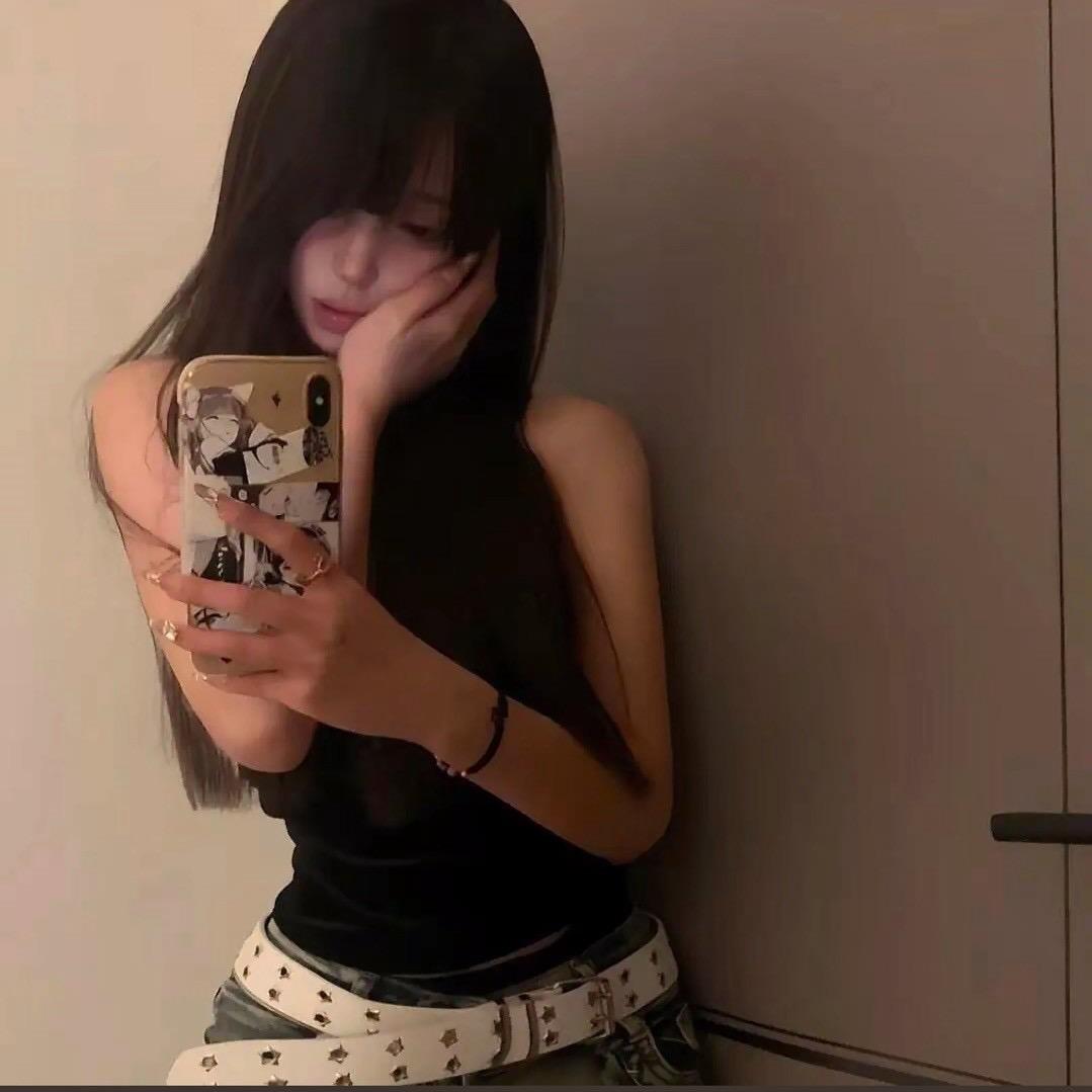 瓦妮达