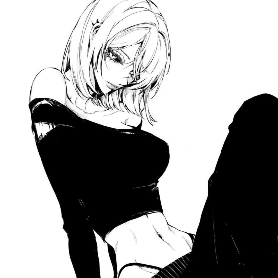 小兔子乖孩儿