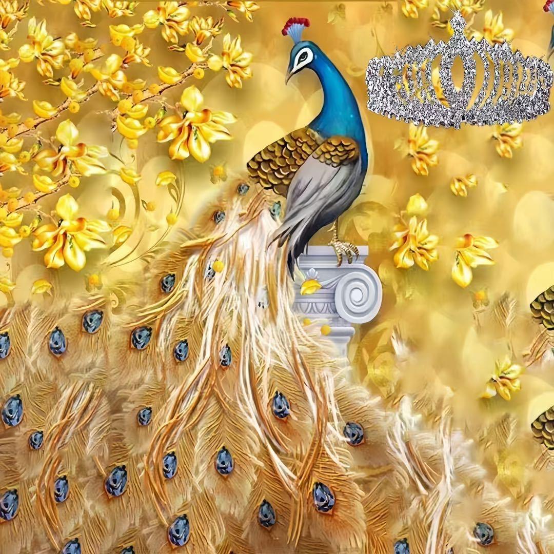 交姐品牌折扣仓