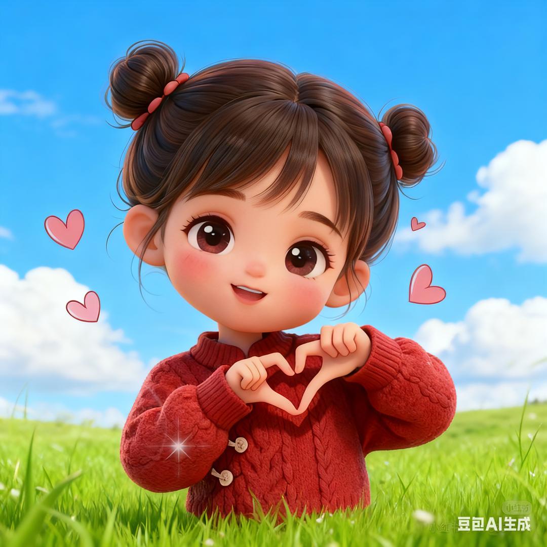 小小赛动漫菌