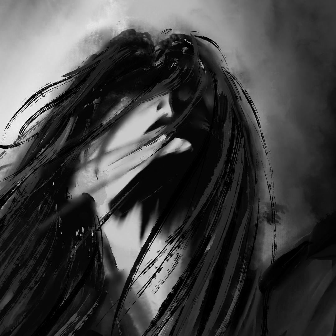 彫苍