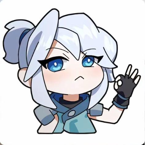 棒棒棒棒