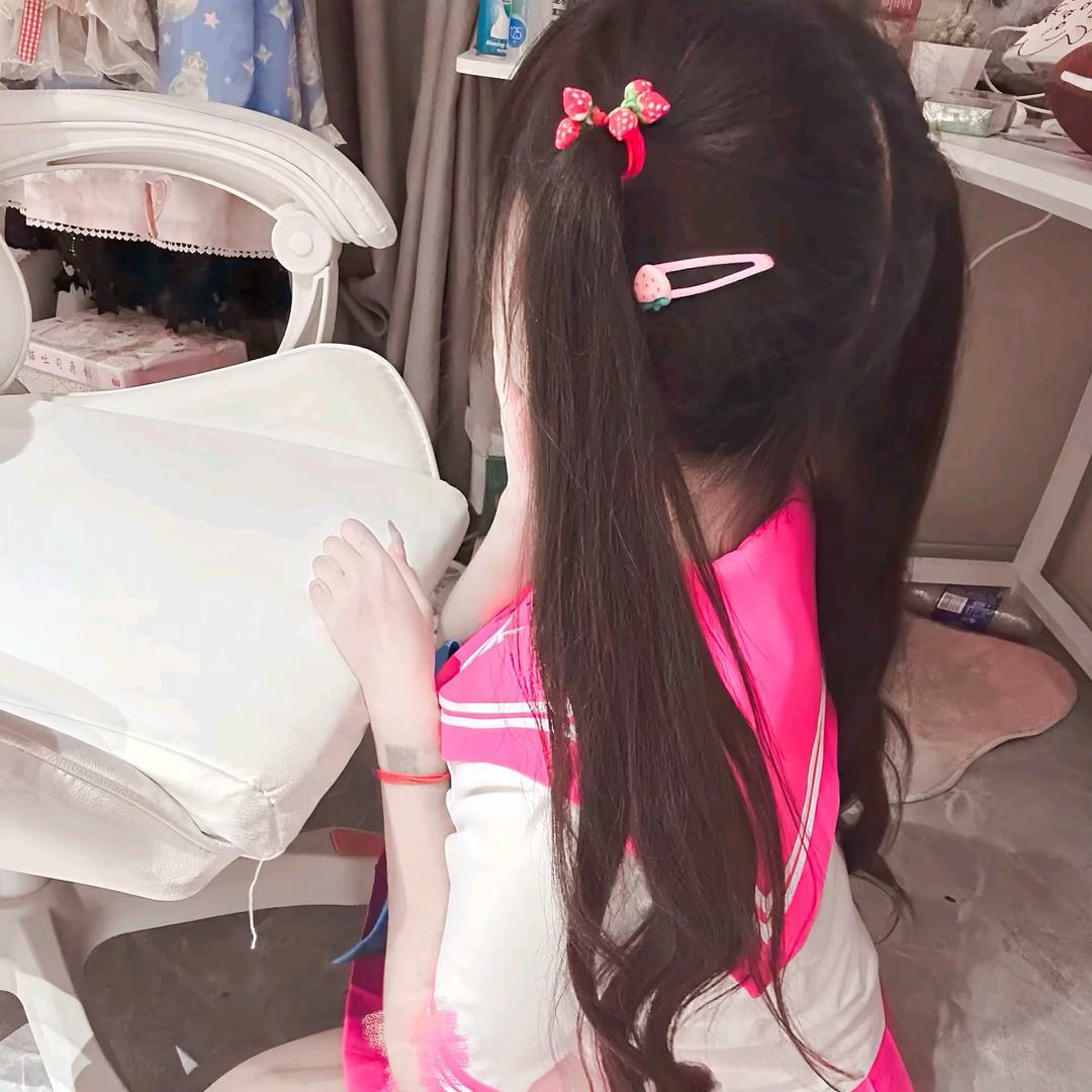 一一