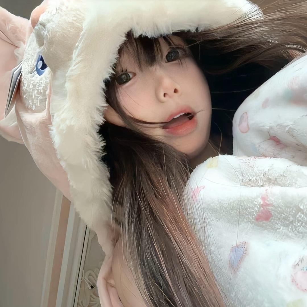 酱酱