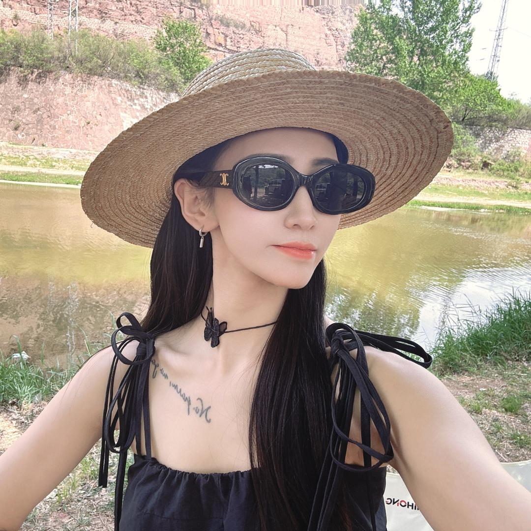 🎎不要脸的桃花🍑🌸