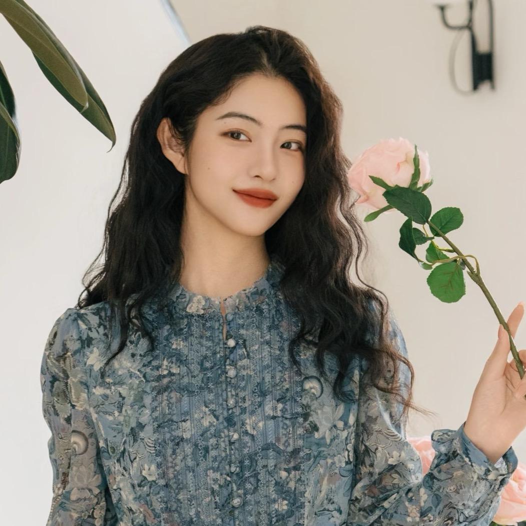 小涵百货甄选