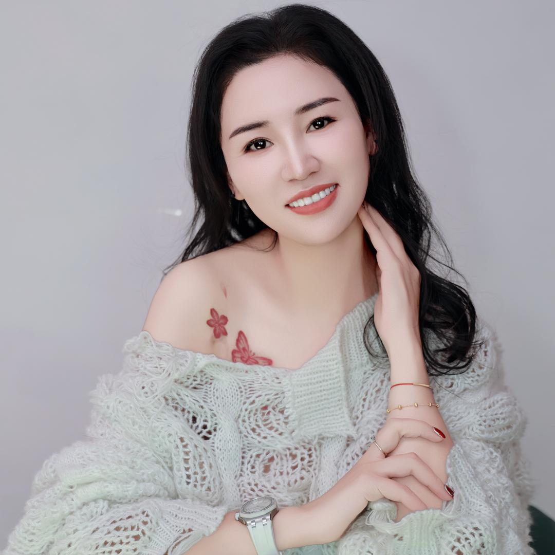 班美人/紫文