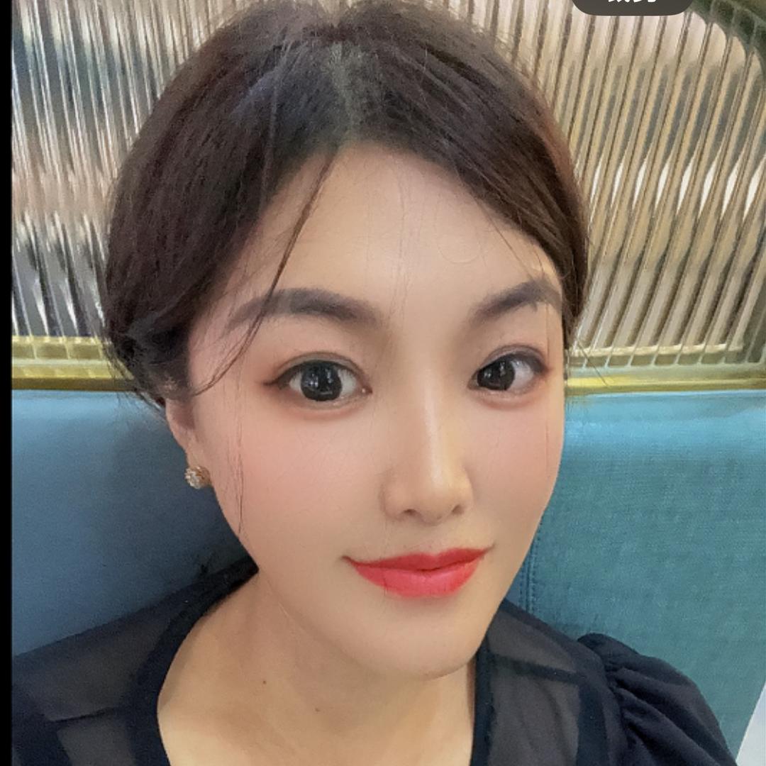 孙家大小姐