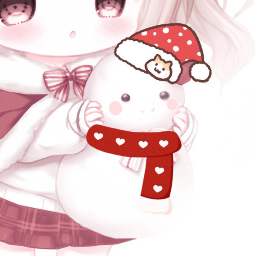 你他妈怎么不去死