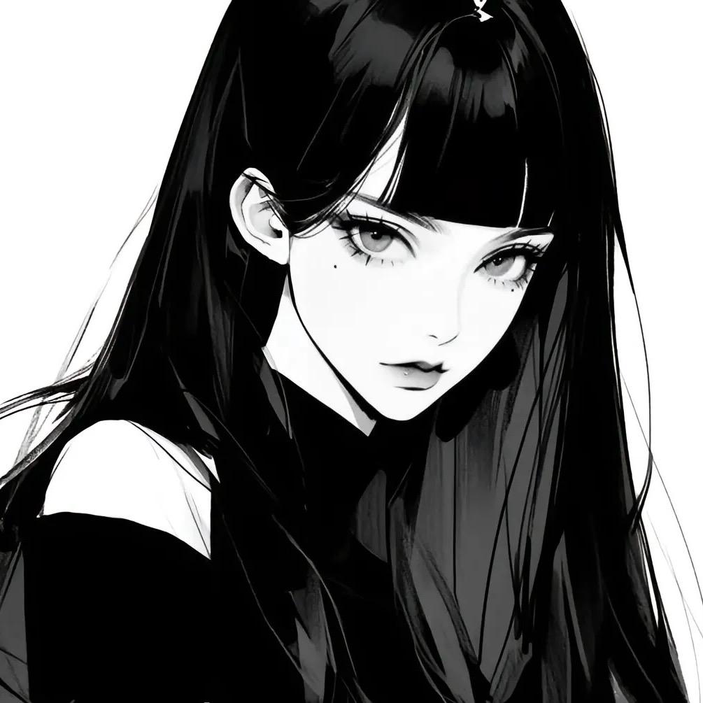 焚情小彤、