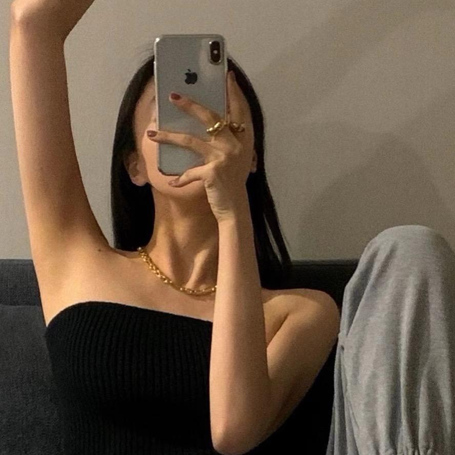 热忱-