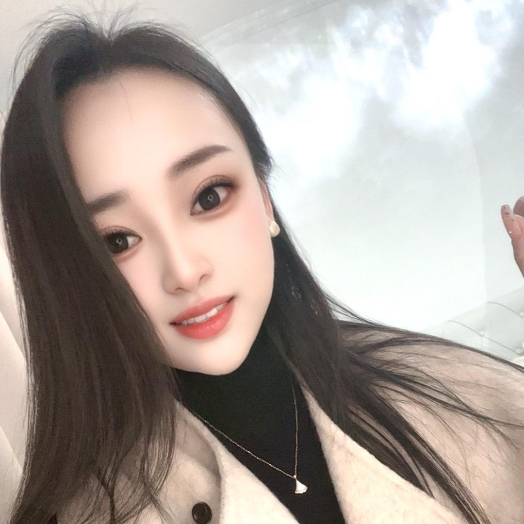 余生ᝰᩚ随心ꦿ໌ᮨ💕