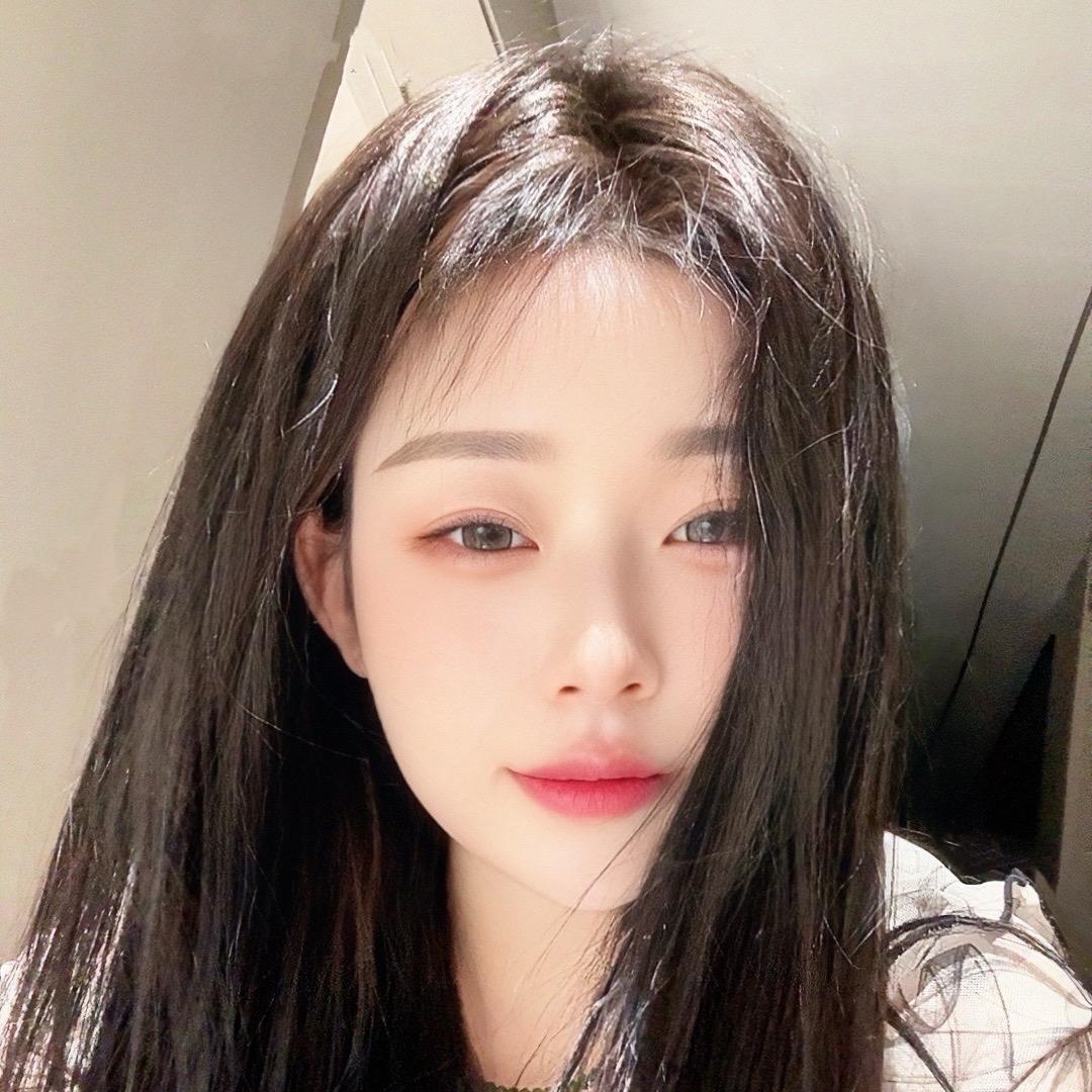 要长相有洋相🧸