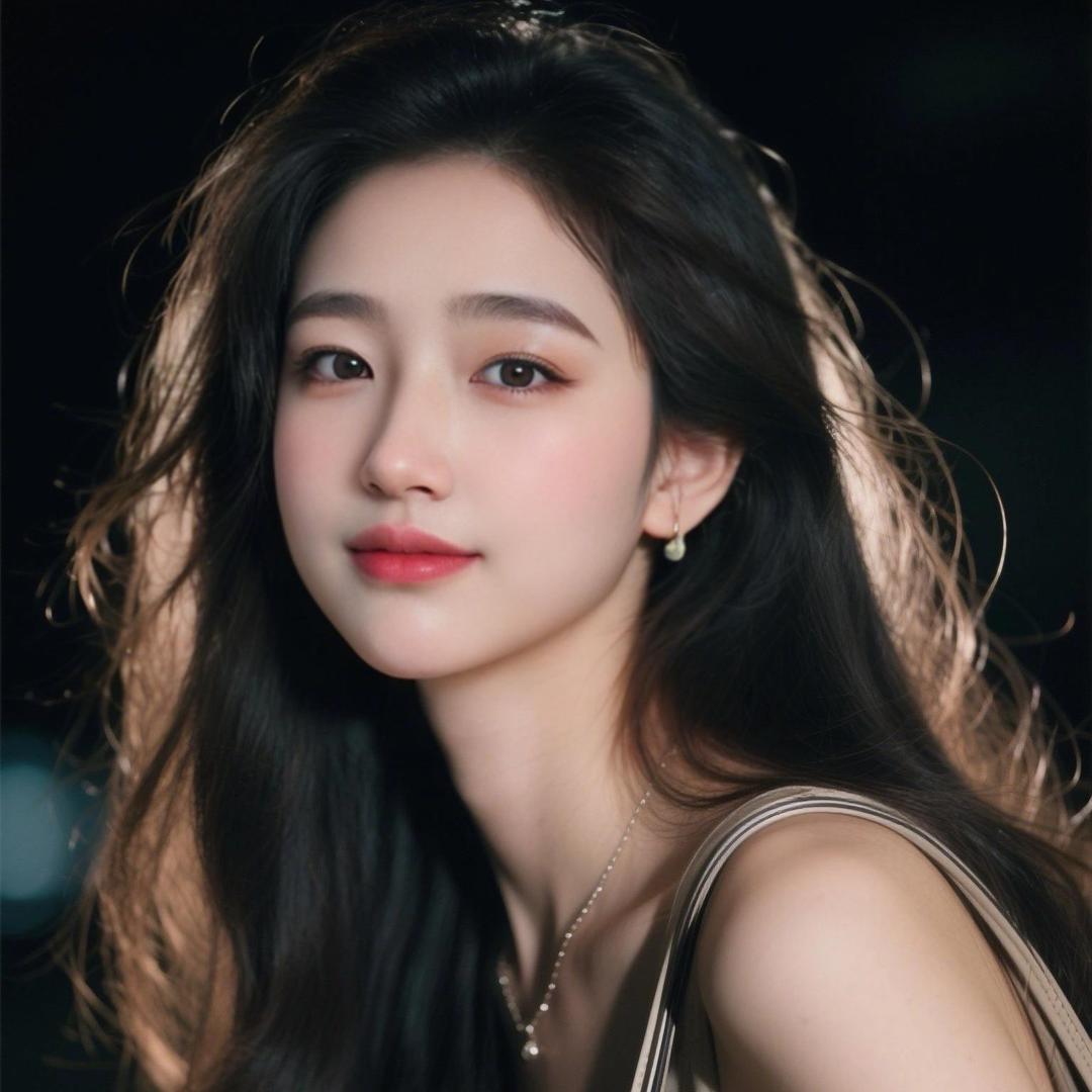 培心💫
