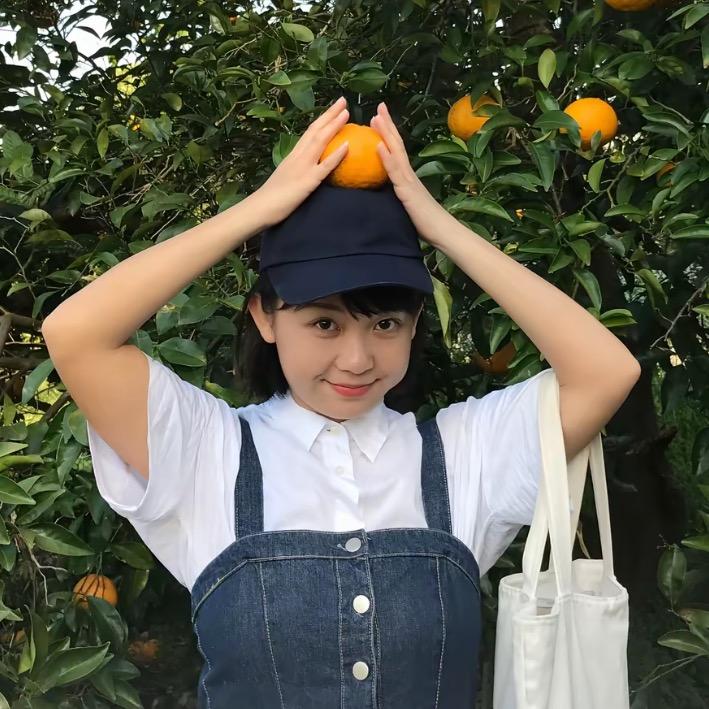 房间里的意识流