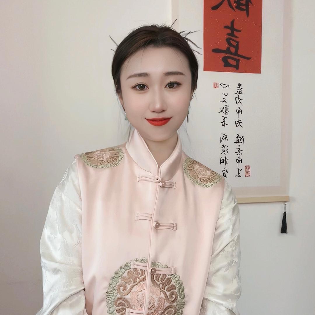 绍兴锦华纺织
