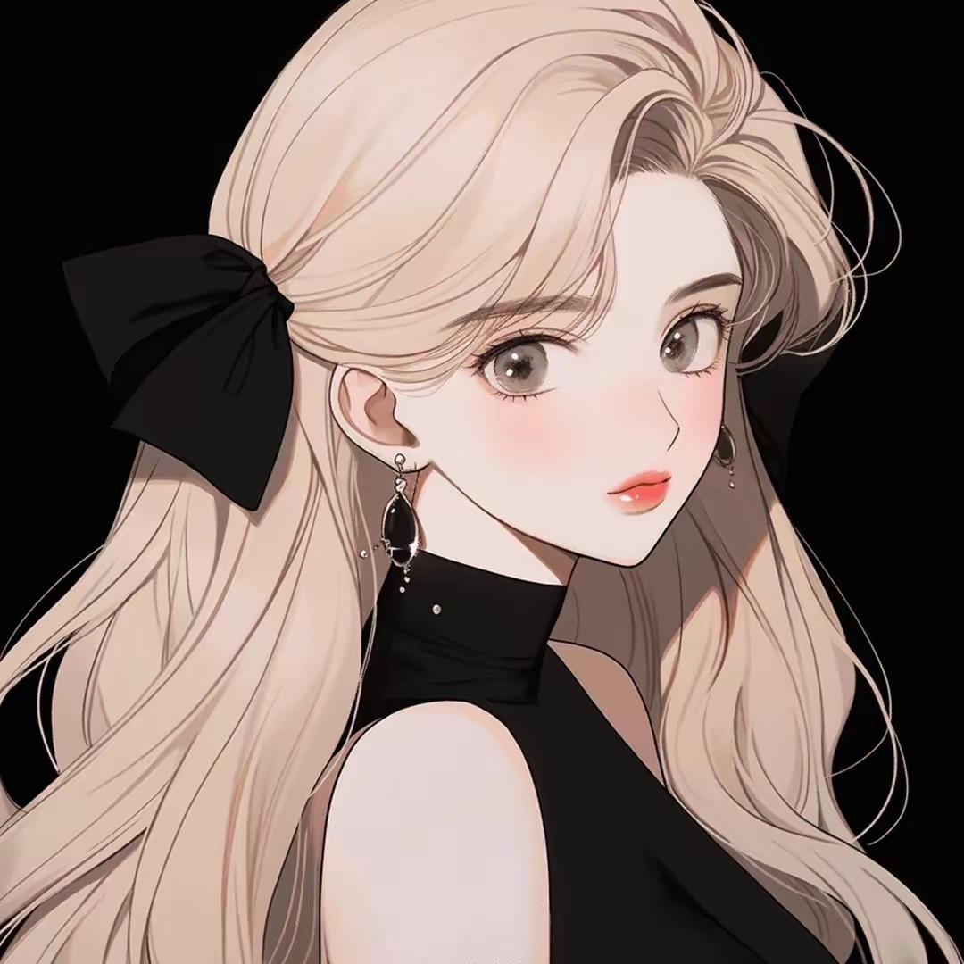 大师姐百货