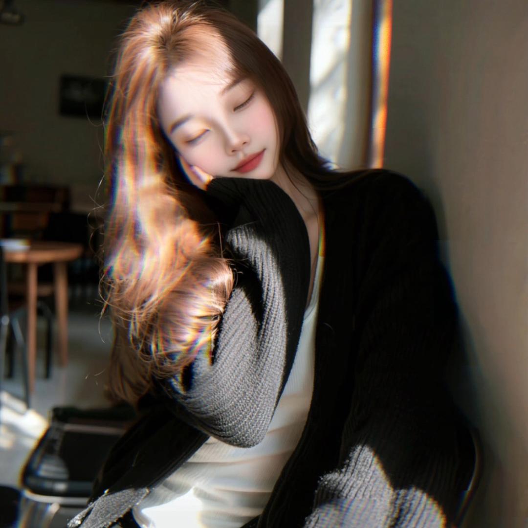 MJ小姐🧸