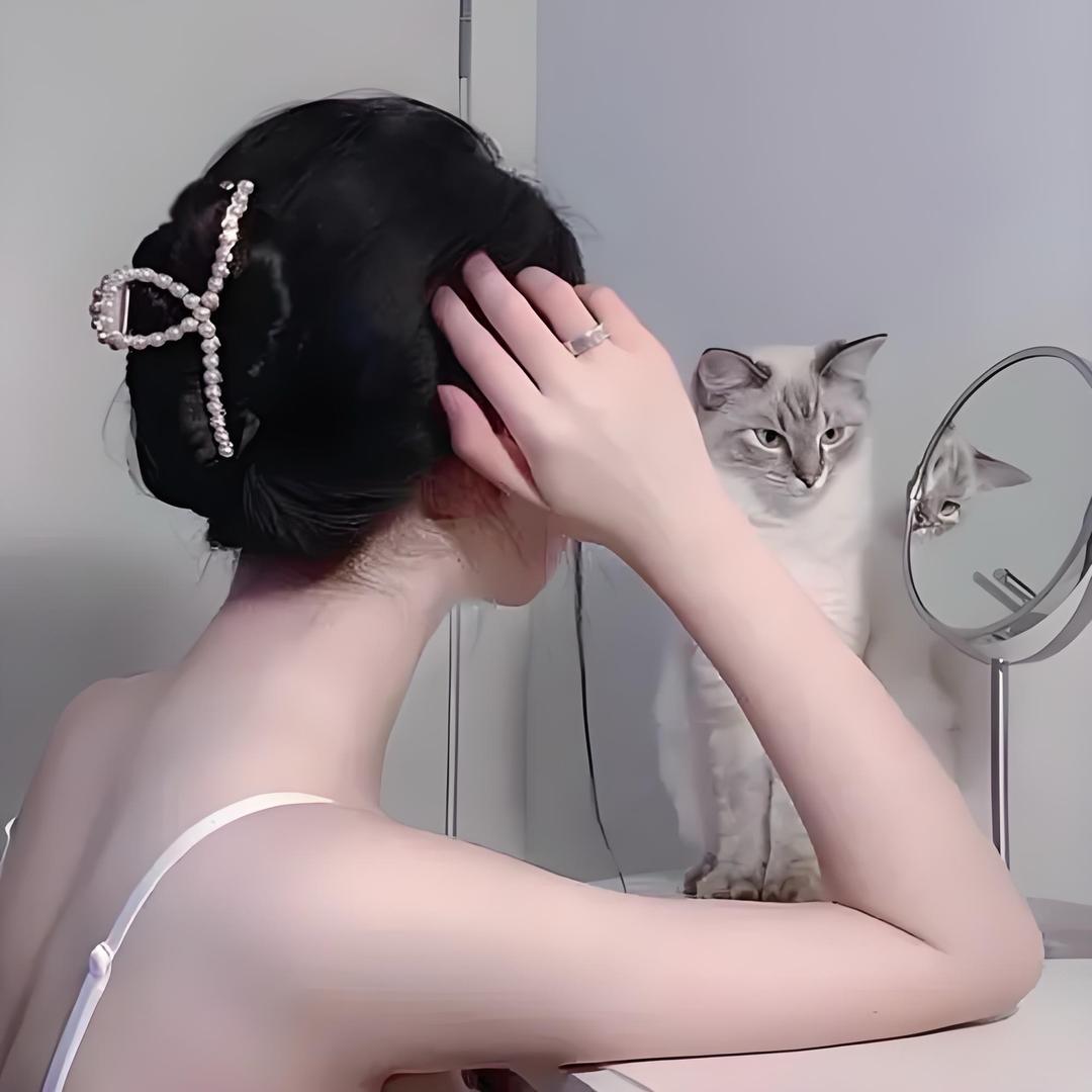 郑千金（小姑姑版）