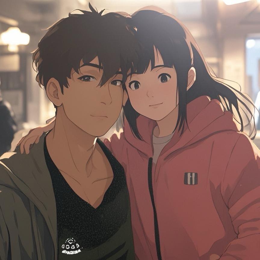 不丢
