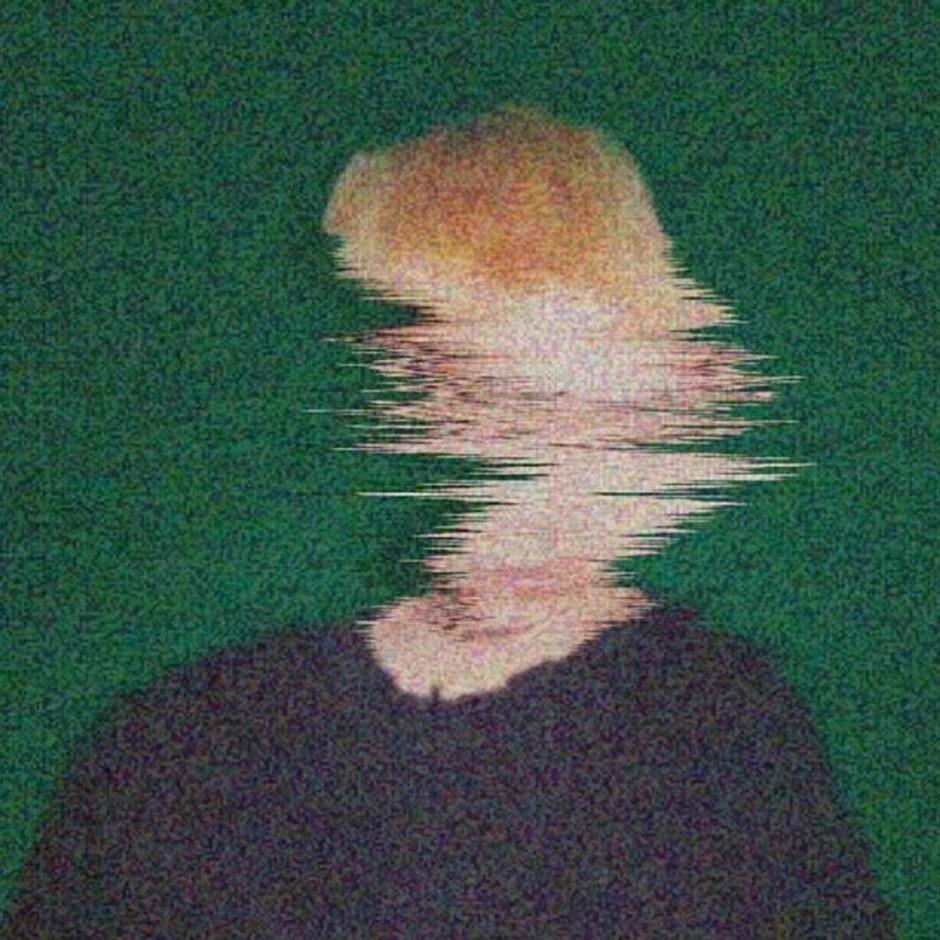 💚 【ME】dē 小Wang吖