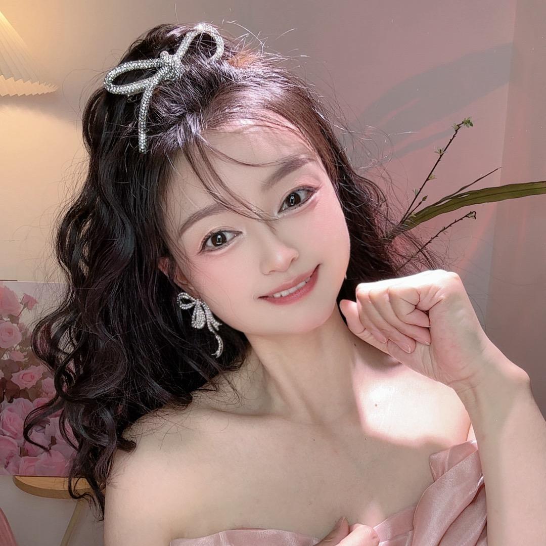 鹿遥🦌（养号版）