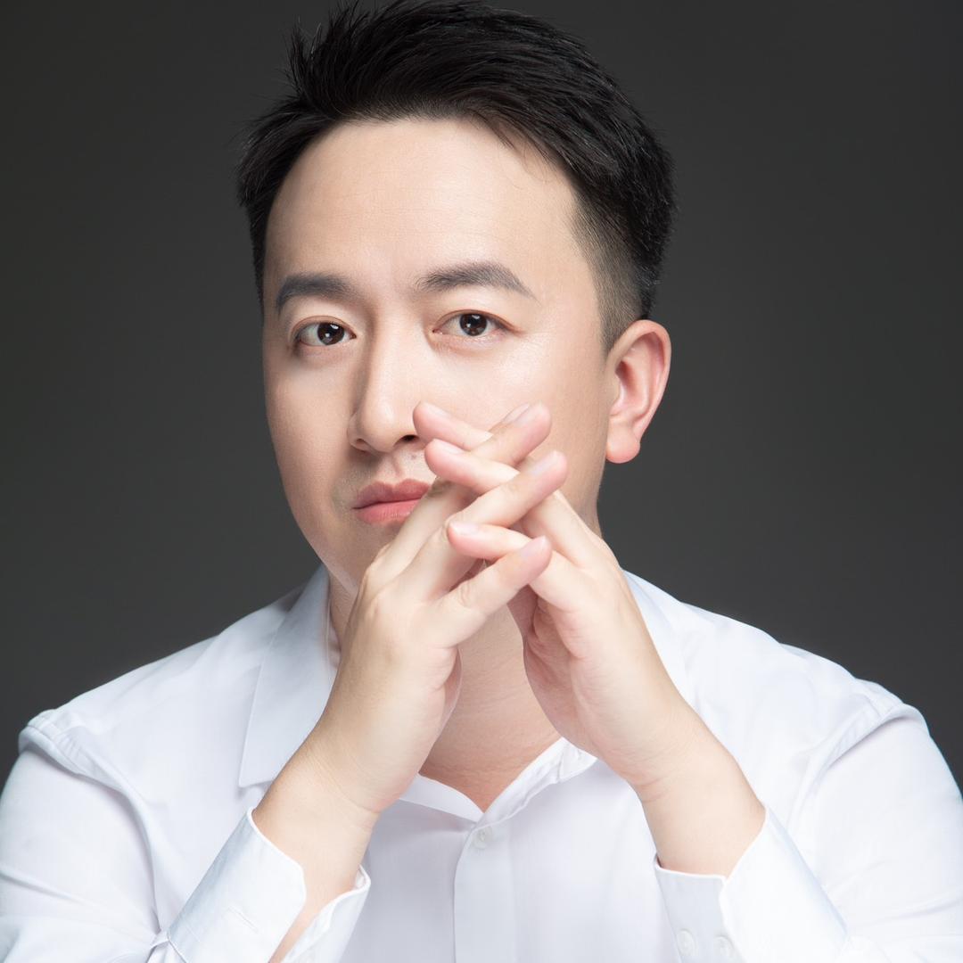 郑州中考王老师