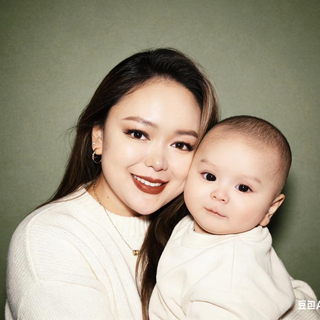 阿宝✨【哺乳期】177斤