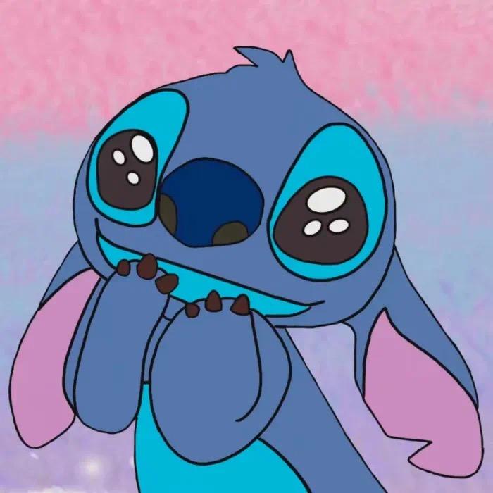 螺蛳粉味的小火锅