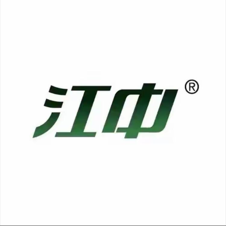 养肝护肝-江主饪