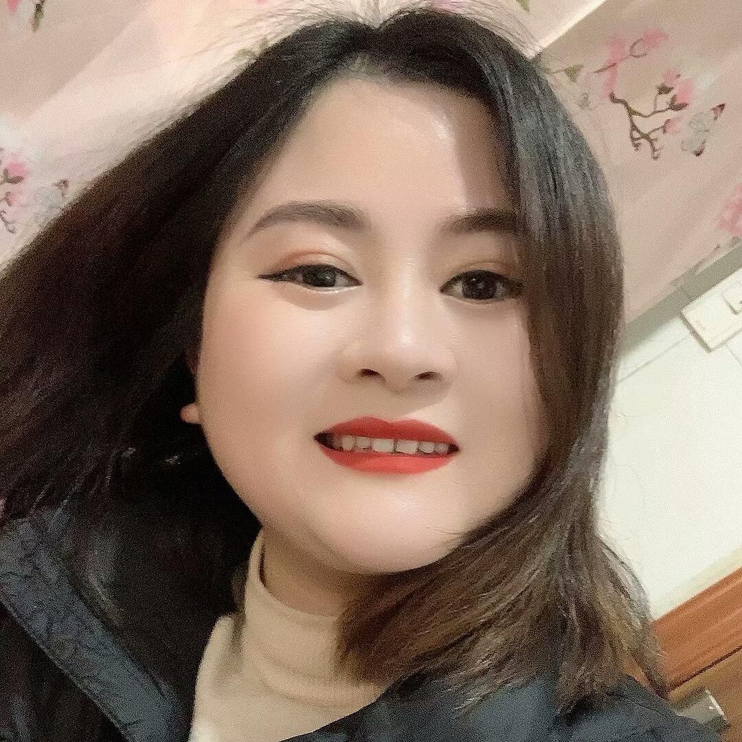 芸双（尊师芸子）