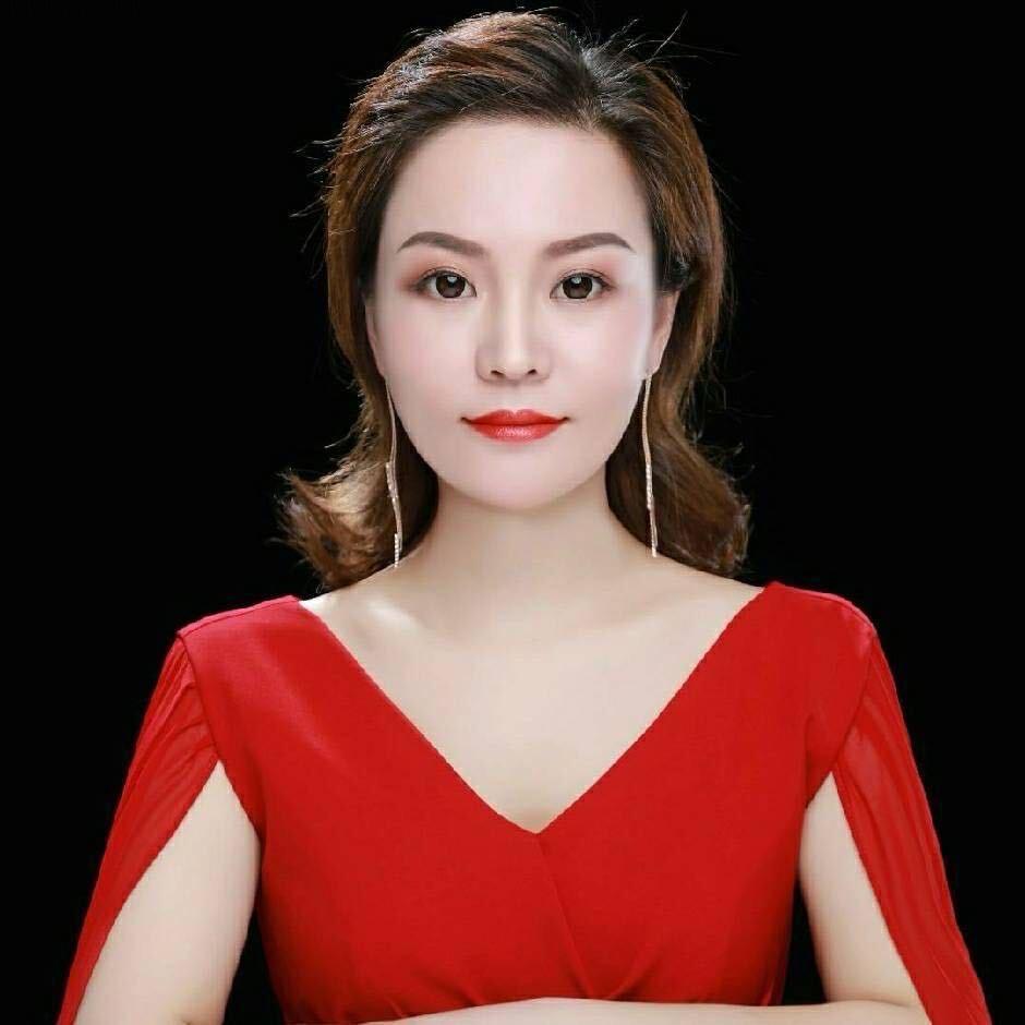 汝州娜么美美容会馆（招美容师）