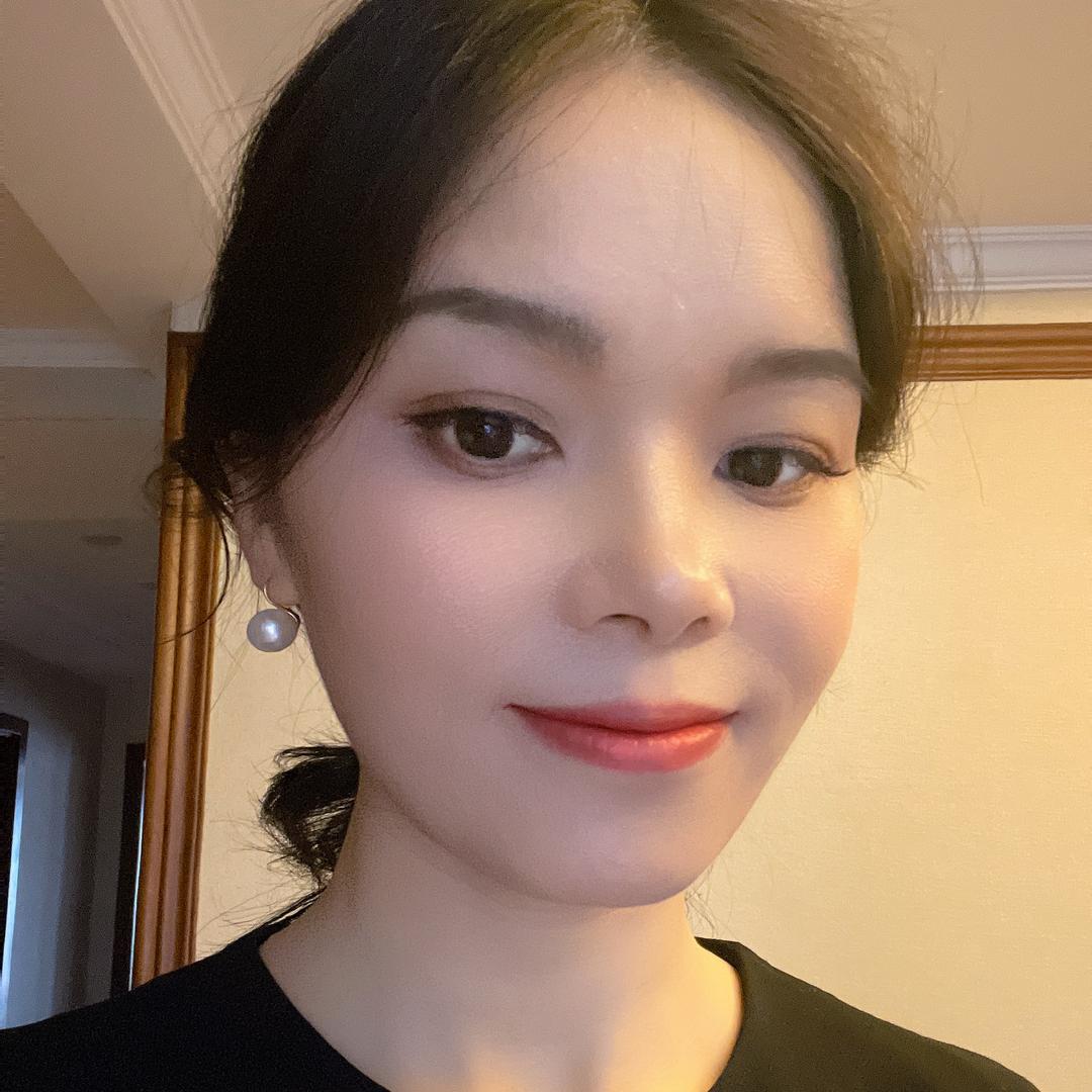 yinyezi18072