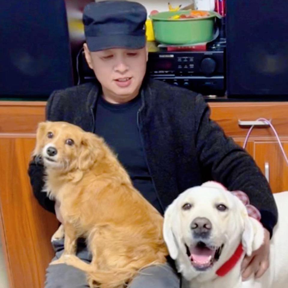 大滨海～～东南西北风