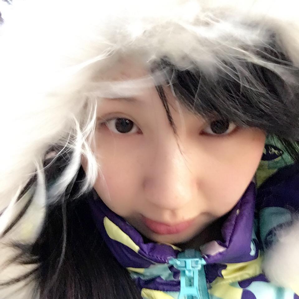 木木